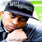 Picture for song 'Just Another Day (FREE DOWNLOAD!!)' by artist 'Mister A.G'