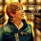Picture for song 'Psalm 23 by Lisa Anderson' by artist 'Mister Boo Productions - The Beat Factory'