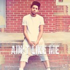 Picture for song 'Aint Like Me *J. Cole* (Preview)' by artist 'Mister Lazy'