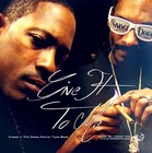 Picture for song 'Give it to Me *Snoop x Tha Dogg Pound* (Free DL)' by artist 'Mister Lazy'