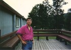 Picture for song ''Where Ever You Go'' by artist 'Mister Mitch'