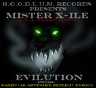 Picture for song 'One Ft. Jo Skar' by artist 'Mister X-ile'