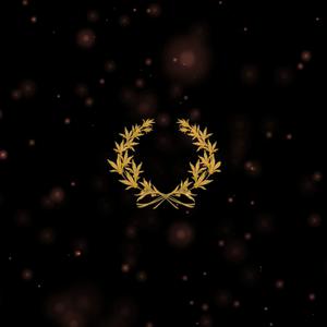 Picture for song 'TRAP BEAT "CORONADOS DE GLORIA"' by artist 'Misti Music'