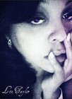 Picture for song 'Liz Taylor Final Remix' by artist 'MistressSpain'