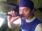 Picture for song 'PALAGAY KOH MAHAL KITA' by artist 'miszjhEn'