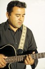 Picture for song 'Foolers Love' by artist 'Mitchel Thomas Gonzalez'