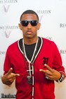 Picture for song '*Section 8* New! (Fabolous type beat)' by artist 'mizaibeatz'