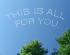 Picture for song 'All 4 You' by artist 'Mizconception'