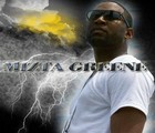 Picture for song 'Mizta Greene - LIGHTS_CAMERA_ACTION' by artist 'Mizta Greene'