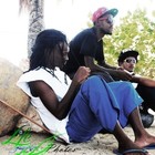 Picture for song 'Summer Time Again_Chatuye ft.Mr.Rowe,Lyrical (New' by artist 'Mizta Rowe'