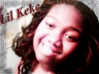 Picture for song 'Get Out My Face' by artist 'Mizz Keke'