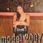 Picture for song '4n4k' by artist 'mizz sexy killah'