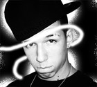 Picture for song 'Let Loose' by artist 'MKA'