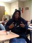 Picture for song 'DA HUSTLE' by artist 'MKA Productionz'