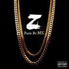Picture for song 'z' by artist 'MK On The Beats YO!'