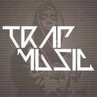 Picture for song 'Trap Music (Collab w/ Kid Urban)' by artist 'MLJ Tha Beatmaker'