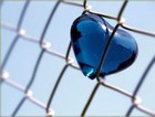 Picture for song 'With You' by artist 'ML-p Records'