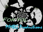 Song picture