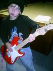 Picture for song 'Those Were The Days' by artist 'mmwa'