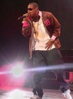 Picture for song 'Bounce With Me (**Timbaland Style Beat!**)' by artist 'Mnemonic Productions'