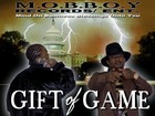 Picture for song 'Say What' by artist 'Mobboy Ent Group'