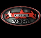 Picture for song 'Young Koo ''Think Im Makeveli'' ((17yrs Old))' by artist 'Mobbstar Musik'