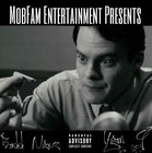 Picture for song 'Badd Newz - I Do This (prod. by mjNichols)' by artist 'MobFam ENT'