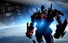 Picture for song 'CYBERTRON OVERDRIVE-1(ORIGINAL) 8229' by artist 'M.O.B.STARS (USA)'