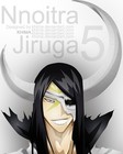 Picture for song 'JIRUGA DREAMSTATE-1(ORIGINAL)' by artist 'M.O.B.STARS (USA)'