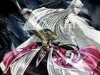 Picture for song 'MALIBU UKITAKE FREEZE-6(KISUKE)' by artist 'M.O.B.STARS (USA)'