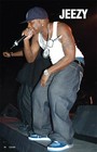 Picture for song 'SICK: YOUNG JEEZY WOULD FLOW' by artist 'Moco Music Entertainment'