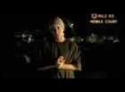 Picture for song 'The Come Up: Eminem Would Masscre This' by artist 'Moco Music Entertainment'