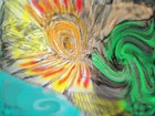 Picture for song 'somewhere in time before' by artist 'modern day composer'