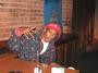 Picture for song 'P90Ruga - Fake N!ggaz & Hoez' by artist 'moe4sho'