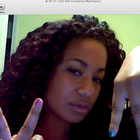 Picture for song 'GOODBYE(#1 GROUPIE) PRODUCED BY A'ONE' by artist 'MoeMoneyMusix'