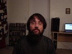 Picture for song 'ICS Jan 21, 2' by artist 'Mofistrek'