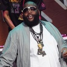 Picture for song 'Top Notch **Free DL**' by artist 'moguljam'