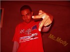 Picture for song 'El Le3ba La3betey' by artist 'MohamedMalek'