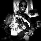 Picture for song '*YMCMB* Kingping' by artist 'MOHHY'