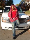 Picture for song 'Isley Brothers Sample (MIXTAPE USE ONLY!!!)' by artist 'Mo I RoNiK'