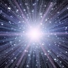Picture for song 'Constellations' by artist 'Moment Arms'