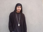 Picture for song 'Shakers' by artist 'momoneydenumusic'