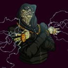 Picture for song '4Life' by artist 'MoMurdaBeatz'