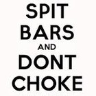 Picture for song 'Barz (SOLD)' by artist 'MoMurdaBeatz'