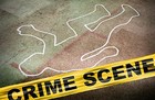 Picture for song 'Crime Rate' by artist 'MoMurdaBeatz'
