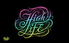 Picture for song 'High Times (SOLD)' by artist 'MoMurdaBeatz'