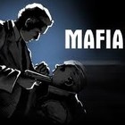 Picture for song 'The Mafia' by artist 'MoMurdaBeatz'