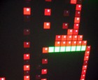 Picture for song 'Tetris Effect' by artist 'Mon0litH'