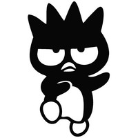 Picture for song 'Deuce Strutter - FORSALE (Hype Experimental Beat)' by artist 'MonauralConcerto'