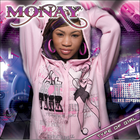 Picture for song '02 TYPE OF GIRL' by artist 'Monay'